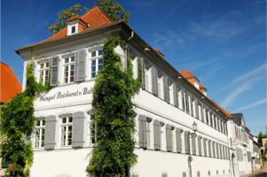 2019Deidesheimer?Riesling 2019Deidesheimer?Riesling
